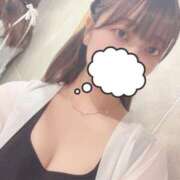 ヒメ日記 2025/05/08 12:16 投稿 水瀬さとみ 月の真珠-五反田-