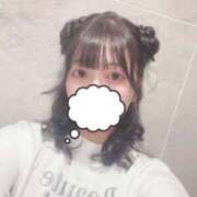 ヒメ日記 2025/06/04 12:26 投稿 水瀬さとみ 月の真珠-五反田-