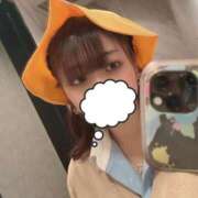 水瀬さとみ 今日の気分を教えてください！ 月の真珠-五反田-