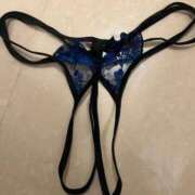 ヒメ日記 2025/09/24 18:23 投稿 のあ 府中ダービー