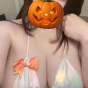 ヒメ日記 2025/10/02 16:48 投稿 のあ 府中ダービー