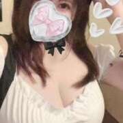 ヒメ日記 2025/10/13 17:33 投稿 のあ 府中ダービー