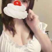 ヒメ日記 2025/10/23 17:45 投稿 のあ 府中ダービー