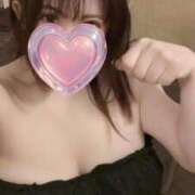 ヒメ日記 2025/10/30 17:53 投稿 のあ 府中ダービー