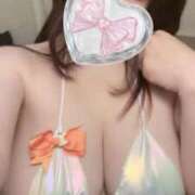 ヒメ日記 2025/12/09 10:34 投稿 のあ 府中ダービー