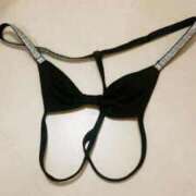 ヒメ日記 2026/02/21 18:43 投稿 のあ 府中ダービー