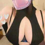 ヒメ日記 2026/03/30 18:28 投稿 のあ 府中ダービー