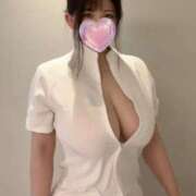 ヒメ日記 2026/04/30 19:28 投稿 のあ 府中ダービー
