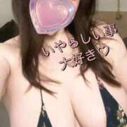 のあ 突起したまま。。。 府中ダービー