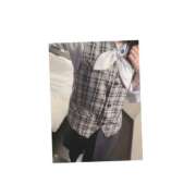 水原あき ありがとうございました♡ 五反田マーマレード(ユメオト)