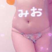 みお 初日記です⭐︎みお 性感マッサージ アロマじらし隊 西日暮里店