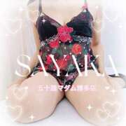 国分さやか 見たよ、マイガール登録ありがとうございます 五十路マダム 博多店