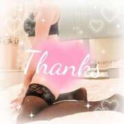 国分さやか 博多の紳士様、また来るね 五十路マダム 博多店