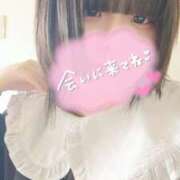 ヒメ日記 2025/03/23 16:11 投稿 あられ ぽちゃ巨乳専門　新大久保・新宿歌舞伎町ちゃんこ