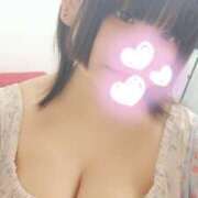 ヒメ日記 2025/03/31 08:45 投稿 あられ ぽちゃ巨乳専門　新大久保・新宿歌舞伎町ちゃんこ