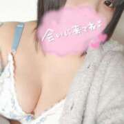 ヒメ日記 2025/04/02 10:45 投稿 あられ ぽちゃ巨乳専門　新大久保・新宿歌舞伎町ちゃんこ