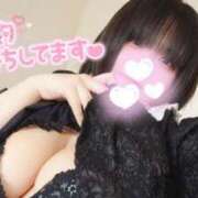 ヒメ日記 2025/04/02 14:14 投稿 あられ ぽちゃ巨乳専門　新大久保・新宿歌舞伎町ちゃんこ