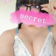 ヒメ日記 2025/04/07 17:25 投稿 あられ ぽちゃ巨乳専門　新大久保・新宿歌舞伎町ちゃんこ