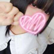 ヒメ日記 2025/04/11 12:42 投稿 あられ ぽちゃ巨乳専門　新大久保・新宿歌舞伎町ちゃんこ