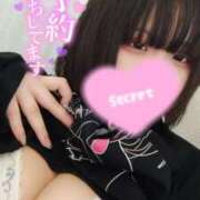 ヒメ日記 2025/04/23 23:06 投稿 あられ ぽちゃ巨乳専門　新大久保・新宿歌舞伎町ちゃんこ