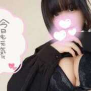 ヒメ日記 2025/05/01 11:33 投稿 あられ ぽちゃ巨乳専門　新大久保・新宿歌舞伎町ちゃんこ