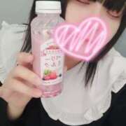 ヒメ日記 2025/05/01 13:55 投稿 あられ ぽちゃ巨乳専門　新大久保・新宿歌舞伎町ちゃんこ