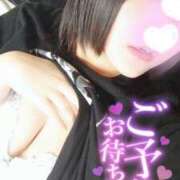 ヒメ日記 2025/05/12 15:26 投稿 あられ ぽちゃ巨乳専門　新大久保・新宿歌舞伎町ちゃんこ