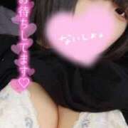 ヒメ日記 2025/05/13 11:15 投稿 あられ ぽちゃ巨乳専門　新大久保・新宿歌舞伎町ちゃんこ