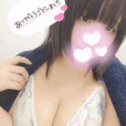 ヒメ日記 2025/05/25 00:12 投稿 あられ ぽちゃ巨乳専門　新大久保・新宿歌舞伎町ちゃんこ