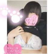 ヒメ日記 2025/05/25 00:15 投稿 あられ ぽちゃ巨乳専門　新大久保・新宿歌舞伎町ちゃんこ