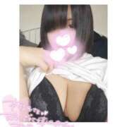 あられ 本指名Sさんお礼💌 ぽちゃ巨乳専門　新大久保・新宿歌舞伎町ちゃんこ