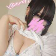 あられ お久しぶりにゃんこ？？ ぽちゃ巨乳専門　新大久保・新宿歌舞伎町ちゃんこ