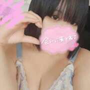 あられ 出勤する➰💗 ぽちゃ巨乳専門　新大久保・新宿歌舞伎町ちゃんこ