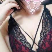 あられ 生きてます🤍 ぽちゃ巨乳専門　新大久保・新宿歌舞伎町ちゃんこ