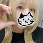 ヒメ日記 2025/03/23 17:27 投稿 りんか NEW GENERATION