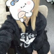 ヒメ日記 2025/03/24 10:06 投稿 りんか NEW GENERATION