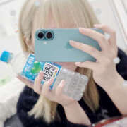 ヒメ日記 2025/03/25 00:03 投稿 りんか NEW GENERATION