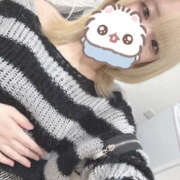 ヒメ日記 2025/03/25 17:51 投稿 りんか NEW GENERATION