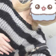 ヒメ日記 2025/03/26 05:03 投稿 りんか NEW GENERATION