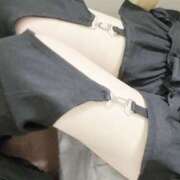 ヒメ日記 2025/03/26 18:48 投稿 りんか NEW GENERATION