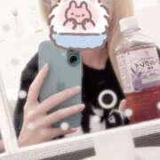 ヒメ日記 2025/03/29 18:33 投稿 りんか NEW GENERATION