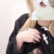 ヒメ日記 2025/03/30 18:06 投稿 りんか NEW GENERATION