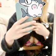 ヒメ日記 2025/03/31 00:33 投稿 りんか NEW GENERATION