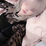 ヒメ日記 2025/09/03 00:06 投稿 りんか NEW GENERATION