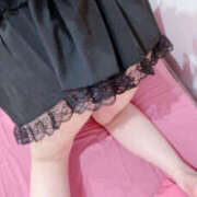 ヒメ日記 2025/09/03 03:45 投稿 りんか NEW GENERATION