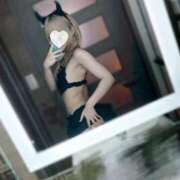 ヒメ日記 2025/09/03 11:54 投稿 りんか NEW GENERATION