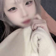 ヒメ日記 2025/09/03 22:12 投稿 りんか NEW GENERATION