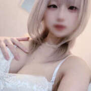 ヒメ日記 2025/09/05 10:36 投稿 りんか NEW GENERATION