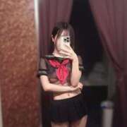 あも 初出勤🤍 sexis小山佐野店