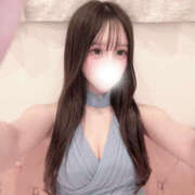 あも おはよぉー sexis小山佐野店